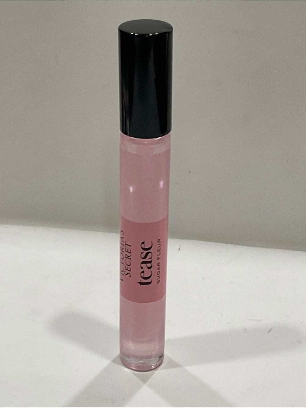 Victoria's Secret “Tease” Rollerball Travel-Friendly /Purse Size          New!!